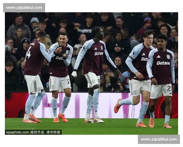 以马库斯vs巅峰对决为核心解析技术战术与胜负走向全面前瞻与深度研判