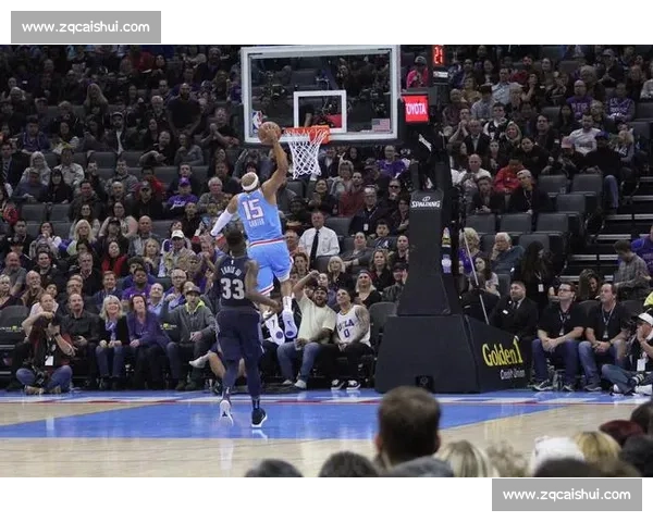 库里领衔勇士激战魔术东西部对决引爆赛场看点全民关注焦点之战