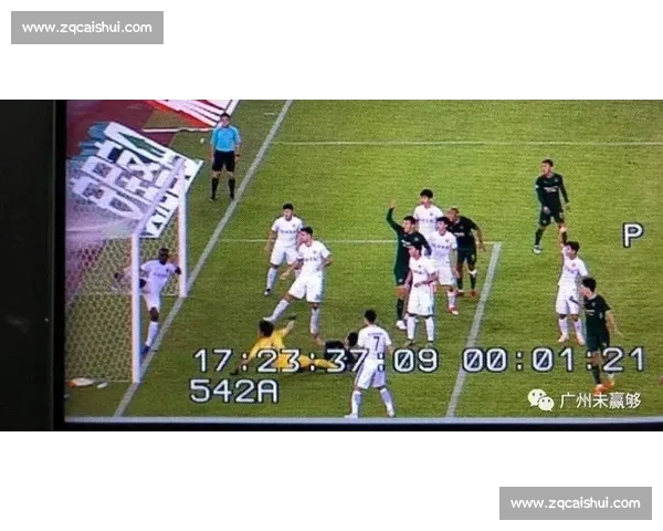 恒大对决绿城关键战火再燃联赛格局迎来重要拐点悬念拉满球迷期待巅峰较量