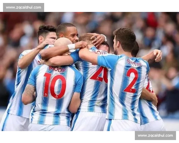 卢顿对阵福利特焦点之战实力碰撞走势前瞻解析全面观察赛场关键因素