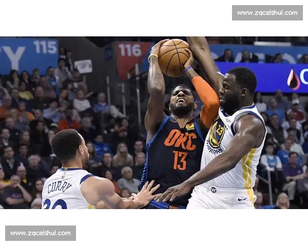 回望二零一三火箭对决雷霆经典之战青春与巅峰的碰撞史诗篇章传奇