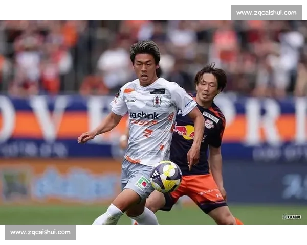 北九州爱媛FC焦点对决解析双方近况与胜负走势前瞻关键战意与战术博弈观察