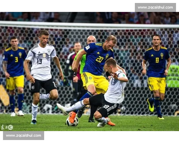 2018世界杯德国对阵瑞典补时绝杀改写命运的经典之夜传奇瞬间