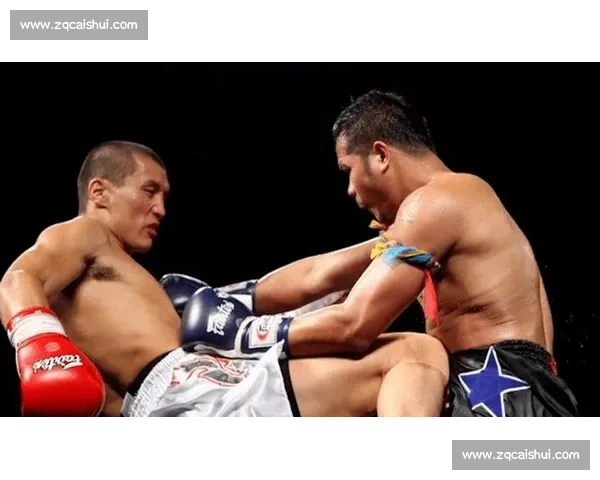 巴特尔对决雅桑克莱的巅峰力量美学与时代记忆之战赛场传奇碰撞