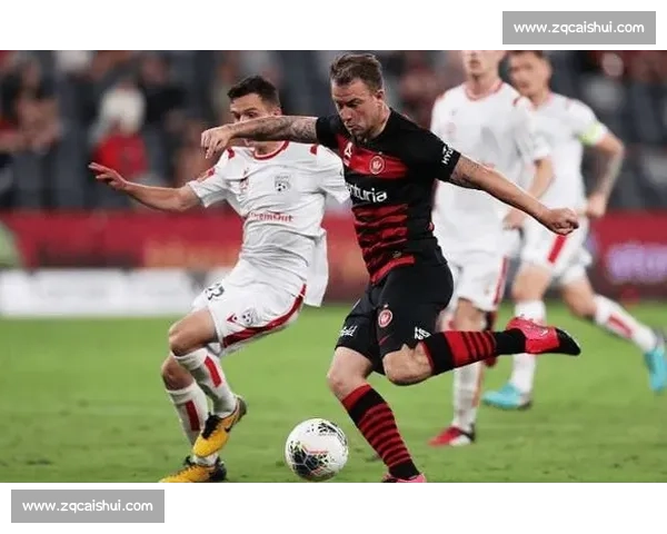 墨尔本城迎战惠灵顿凤凰强强对话引爆赛场焦点之战悬念升级夜晚巅峰