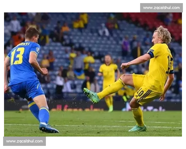 德国对阵乌克兰赛果揭晓 强弱博弈折射欧洲足坛新格局走势观察解读