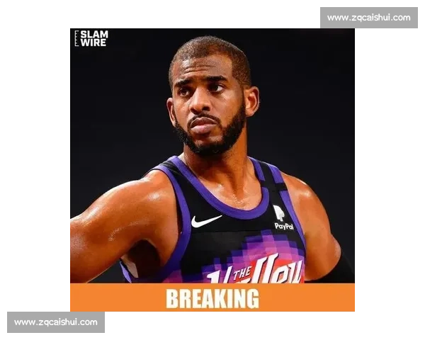 太阳硬碰掘金西部强强对话攻防博弈引爆联盟焦点之战夜晚