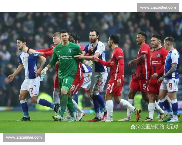 布赖顿与曼联巅峰对决引爆新赛季英超焦点之战全面解析盛况呈现中