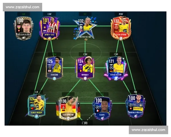 山东黄金迎战北京金隅强强对话掀起联赛焦点之战巅峰碰撞谁主沉浮