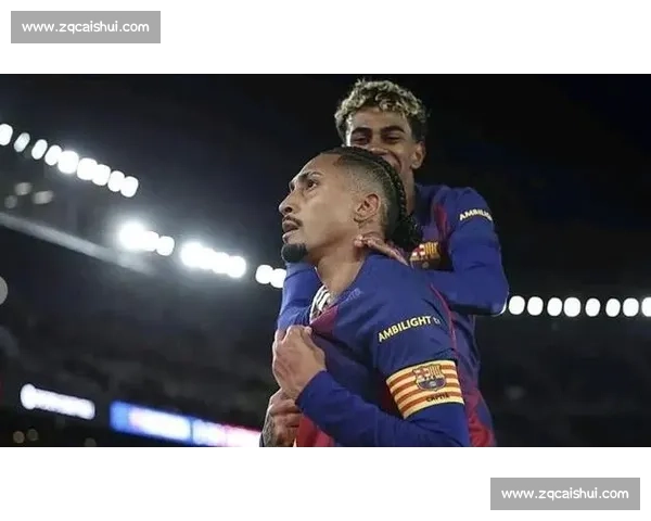 河床硬撼巴萨豪门对决引爆足坛巅峰之夜前瞻战术较量与巨星碰撞全解析