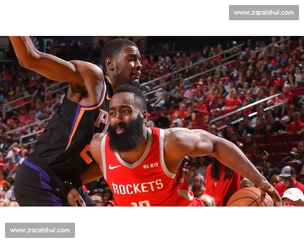 释延孜vs马库斯巅峰对决视频解析力量技巧与胜负走向全回顾