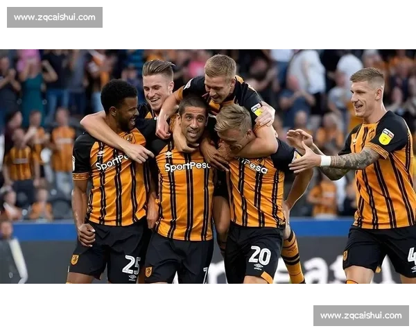 红魔坐镇老特拉福德迎战赫尔城焦点对决前瞻解析英超关键战术博弈