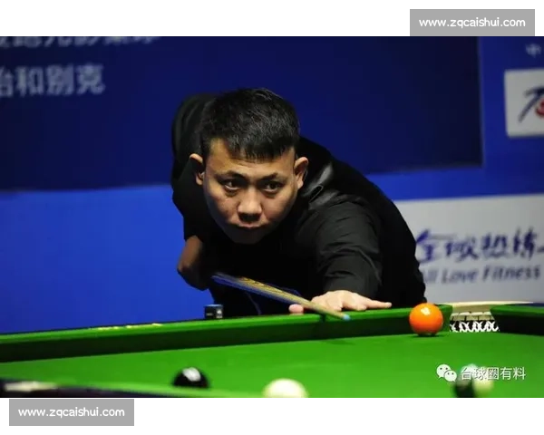 王云对决郑宇伯巅峰碰撞谁将改写赛场格局引爆年度焦点之战全城