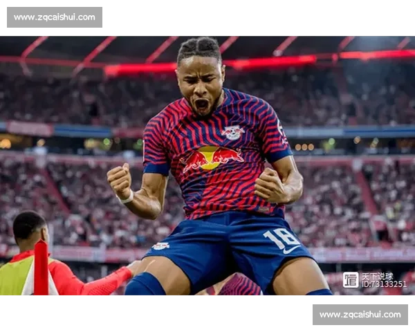 男篮迎战美国队背水一战展现年轻力量与拼搏精神赛场蜕变之路关键