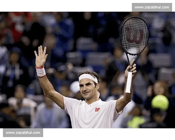 费德vs新一代力量对决揭示网坛时代更迭与传奇延续的关键之战