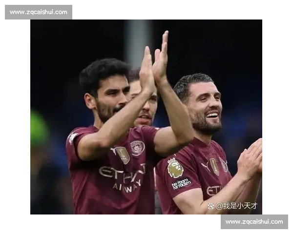 莫斯科火车头对阵拜仁慕尼黑欧冠焦点战前瞻与看点解析全景解读