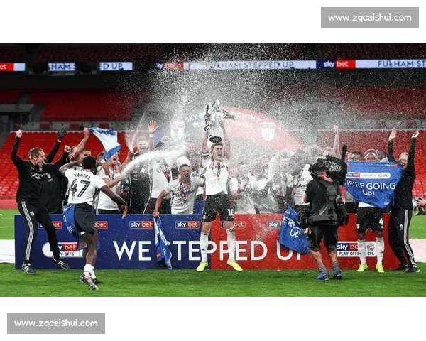 英冠焦点战西布朗主场迎战雷丁争夺关键三分走势分析前瞻解读看点