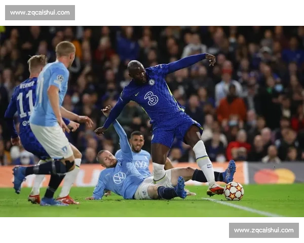 斯托克城迎战阿森纳强强对话 看点多多谁能笑到最后