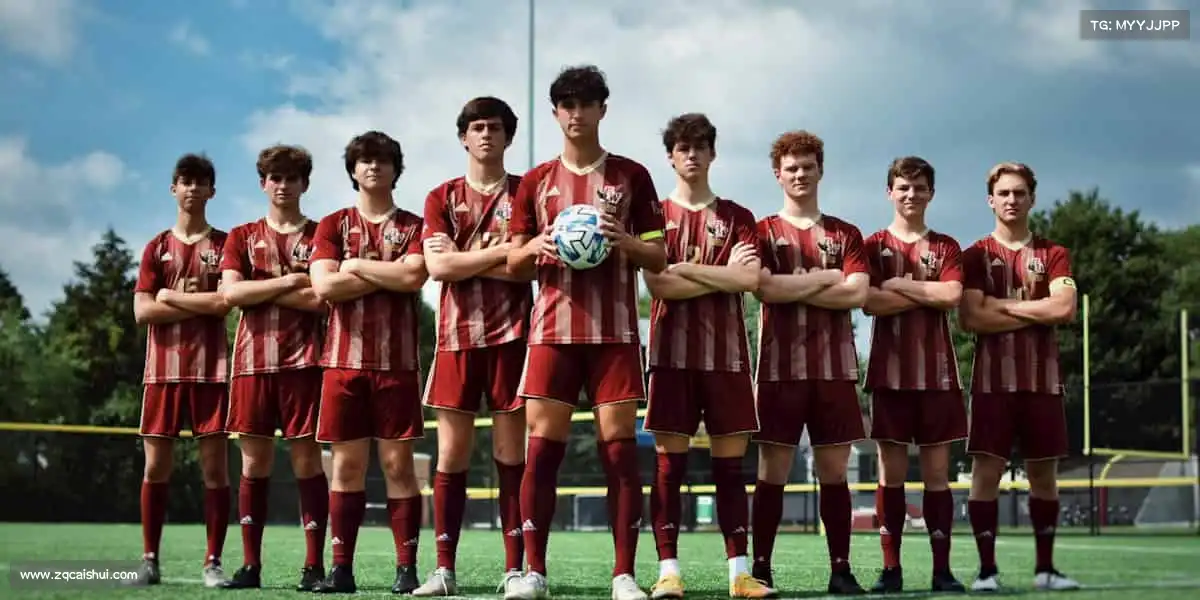 <strong>ued官网</strong>🏋️‍♀️举起的不只是杠铃，更是对生活的全力以赴！来这儿，释放你的力量！